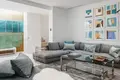 Maison 4 chambres 732 m² Estepona, Espagne