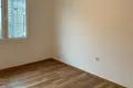 Maison 2 chambres 100 m² Polje, Monténégro