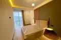 Appartement 2 chambres 54 m² Tbilissi, Géorgie