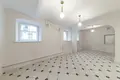 Nieruchomości inwestycyjne 216 m² Ryga, Łotwa