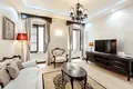Wohnung 4 zimmer 117 m² Montenegro, Montenegro