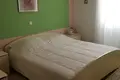 Дом 4 комнаты  Opcina Dezanovac, Хорватия