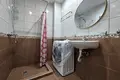 Mieszkanie 1 pokój 42 m² Nesebyr, Bułgaria