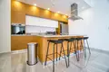 Dom 4 pokoi 250 m² Peyia, Cypr