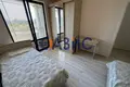 Mieszkanie 3 pokoi 101 m² Rawda, Bułgaria