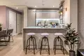 Wohnung 1 Schlafzimmer 49 m² Slough, Großbritannien