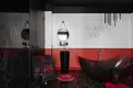 Apartment 36 m² Tivat, Montenegro