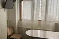 Mieszkanie 3 pokoi 64 m² Odessa, Ukraina