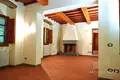 6 bedroom villa 380 m² Figline Valdarno, Italy
