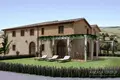  2 chambres 79 m² Pienza, Italie