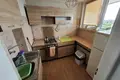 2 room apartment 38 m² in Sopot, Poland