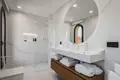 3 bedroom apartment 289 m² Marbella, Spain