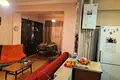 Wohnung 3 Zimmer 55 m² Tskneti, Georgien