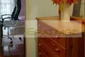 Studio apartment 1 bedroom 38 m² Athens, Greece