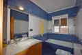 villa de 3 chambres 130 m² Torrevieja, Espagne