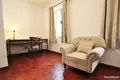 Wohnung 3 Schlafzimmer 150 m² Kotor, Montenegro