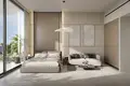 1 bedroom apartment 63 m² Dubai, UAE