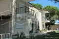 2 bedroom house 100 m² Chaniotis, Greece