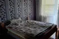 3 room apartment 66 m² Brest, Belarus