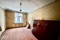 Apartamento 2 habitaciones 58 m² Maguilov, Bielorrusia