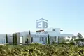 4 bedroom house 725 m² Union Hill-Novelty Hill, Spain