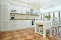 villa de 3 chambres 180 m² Kotor, Monténégro
