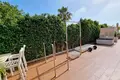 villa de 5 chambres 438 m² Torrevieja, Espagne