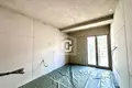 Wohnung 3 zimmer 107 m² Budva, Montenegro