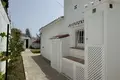 Willa 3 pokoi 170 m² Estepona, Hiszpania