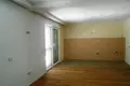 Квартира 230 м² Шушань, Черногория