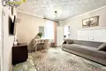 Maison 189 m² Tchervien, Bélarus