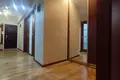 Apartamento 3 habitaciones 67 m² Slonim, Bielorrusia