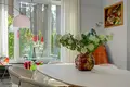6 bedroom house 346 m² Jurmala, Latvia