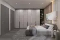 6-Zimmer-Villa 391 m² Nilufer, Türkei