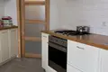 Wohnung 3 zimmer 64 m² Kiew, Ukraine