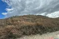 Grundstück 3 000 m² Radhime, Albanien