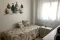 Ático 4 habitaciones  Torrevieja, España