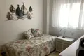 Penthouse 3 bedrooms  Torrevieja, Spain