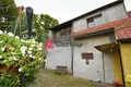 Wohnung 170 m² Melnik, Tschechien