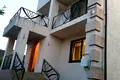 Casa de campo 161 m² Babruysk, Bielorrusia