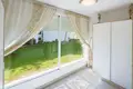 Mieszkanie 1 pokój 73 m² Marbella, Hiszpania