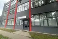 Nieruchomości komercyjne 5 pokojów 650 m² w Ryga, Łotwa