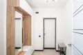 Mieszkanie 2 pokoi 52 m² Mińsk, Białoruś