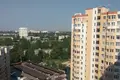 Mieszkanie 1 pokój 49 m² Odessa, Ukraina