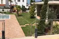 Villa de 4 dormitorios 400 m² Porec, Croacia