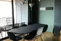 Wohnung 4 zimmer 151 m² Tiflis, Georgien