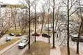 4 room apartment 101 m² Minsk, Belarus