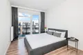 Квартира 3 комнаты 66 м² Познань, Польша