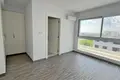 4 bedroom apartment 178 m² Larnaca, Cyprus