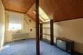 Haus 4 Zimmer 160 m² Kier, Ungarn